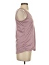 GAIAM Pink Active Tank Size S - photo 4