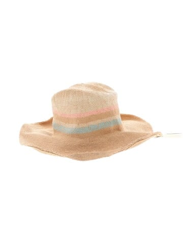 Universal Thread Sun Hat (view 1)