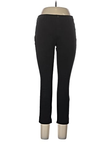 Uniqlo Active Pants (view 1)