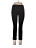Uniqlo Solid Black Active Pants Size L - photo 1