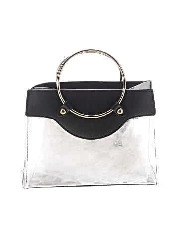 Unbranded Satchel (view 1)