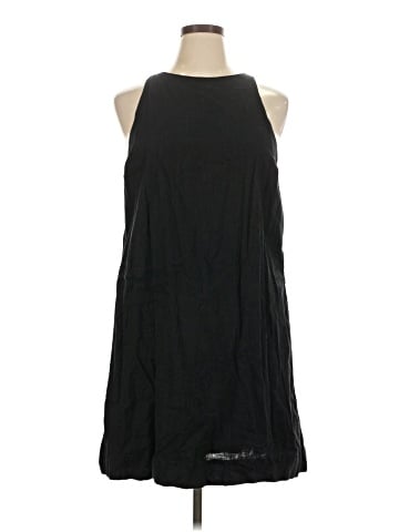 Abercrombie & Fitch Casual Dress (view 1)
