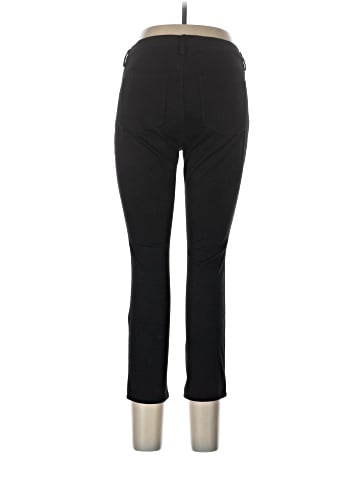 Uniqlo Active Pants (view 2)