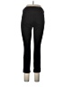 Uniqlo Solid Black Active Pants Size L - photo 2