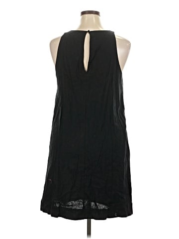 Abercrombie & Fitch Casual Dress (view 2)