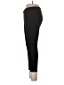 Uniqlo Solid Black Active Pants Size L - photo 5