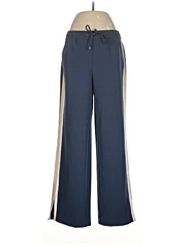 Nine West Track Pants (view 1)