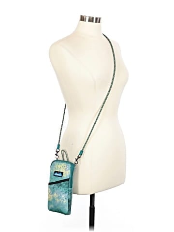 Kavu Crossbody Bag (view 2)