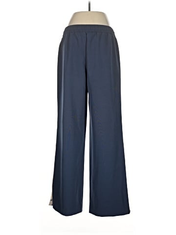 Nine West Track Pants (view 2)