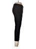 Uniqlo Solid Black Active Pants Size L - photo 4