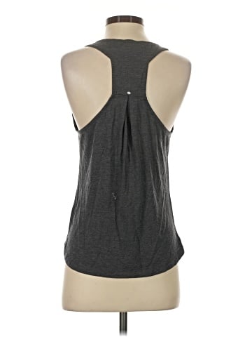 Asics Active Tank (view 2)