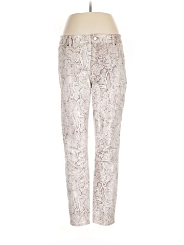 White House Black Market Jeggings (view 1)