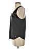 Asics Gray Active Tank Size S - photo 5