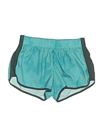 Adidas Athletic Shorts (view 1)