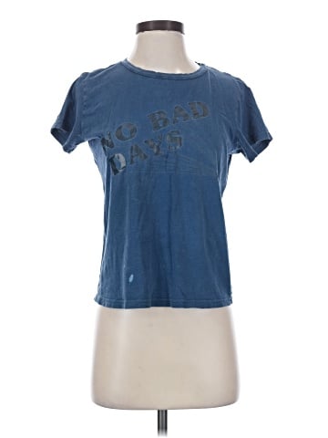 Mother Short Sleeve T-Shirt (view 1)
