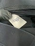 Lands' End Solid Black Active Pants Size L - photo 8