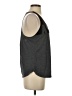 Asics Gray Active Tank Size S - photo 4