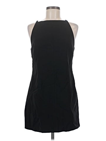 Zara Cocktail Dress (view 1)