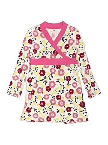 Tea Dress (view 1)