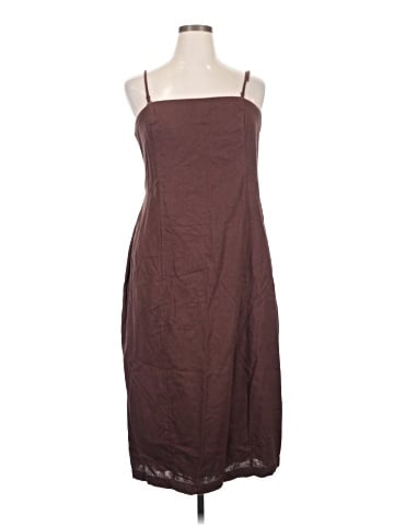 Abercrombie & Fitch Casual Dress (view 1)