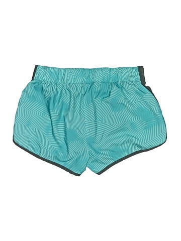 Adidas Athletic Shorts (view 2)
