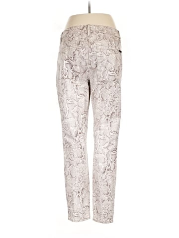 White House Black Market Jeggings (view 2)