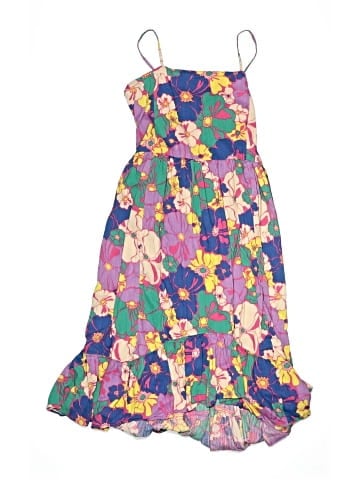 Gap Kids Dress (view 1)