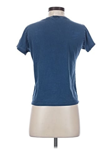 Mother Short Sleeve T-Shirt (view 2)