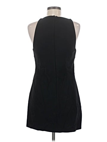 Zara Cocktail Dress (view 2)
