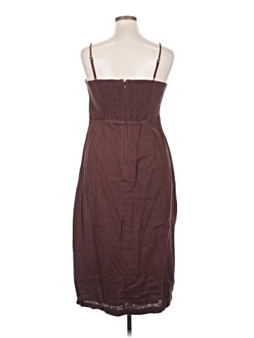 Abercrombie & Fitch Casual Dress (view 2)