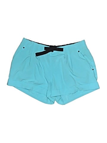 Lululemon Athletica Board Shorts (view 1)