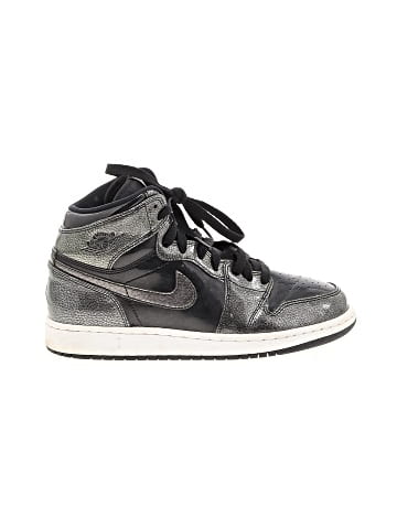 Air Jordan Sneakers (view 1)