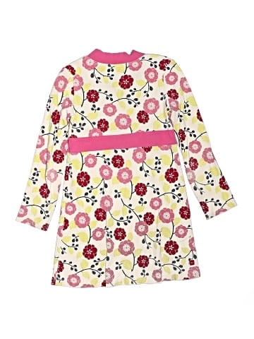 Tea Dress (view 2)