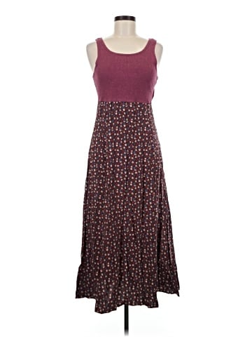 Jonathan Martin Casual Dress (view 1)