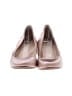 Cole Haan Tan Wedges Size 9 - photo 2