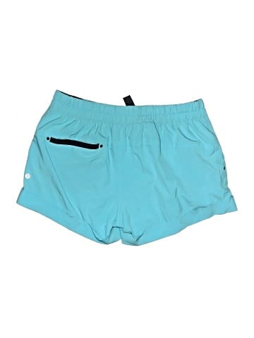 Lululemon Athletica Board Shorts (view 2)