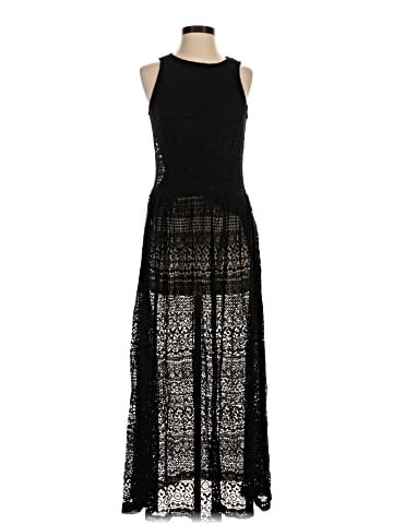 Ivy & Blu Maggy Boutique Cocktail Dress (view 1)