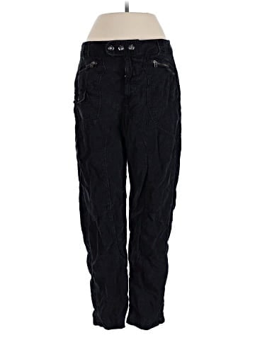 Free People Casual Pants (view 1)