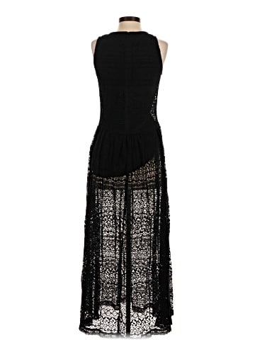 Ivy & Blu Maggy Boutique Cocktail Dress (view 2)