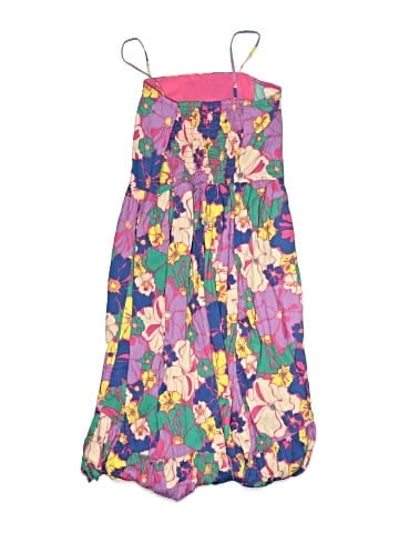 Gap Kids Dress (view 2)
