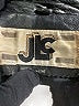 Assorted Brands 100% Leather Black Leather Jacket Size M - photo 6