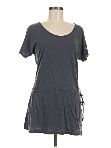 Athleta Casual Dress (view 1)
