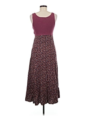 Jonathan Martin Casual Dress (view 2)