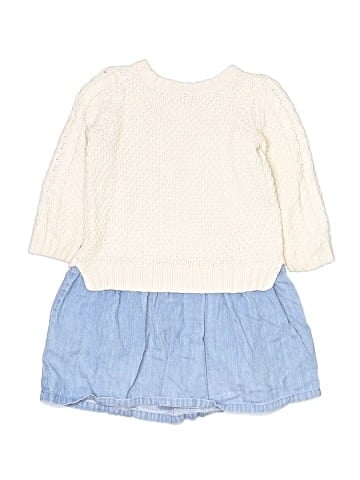 Baby Gap Dress (view 2)