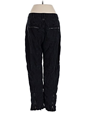 Free People Casual Pants (view 2)
