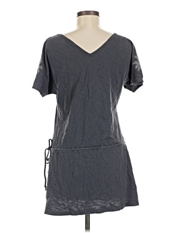 Athleta Casual Dress (view 2)