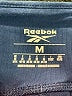 Reebok Blue Active Pants Size M - photo 7