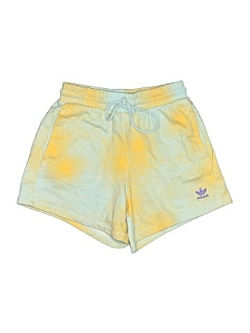 Adidas Shorts (view 1)