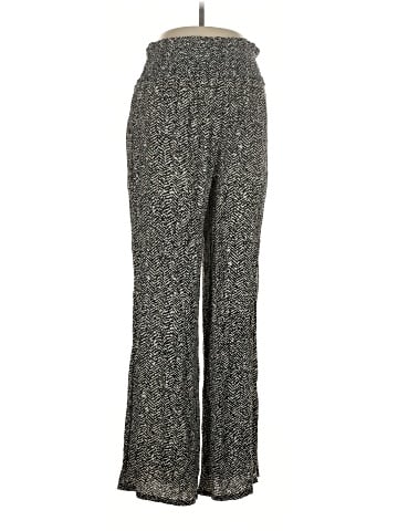 Three Dots Casual Pants (view 1)