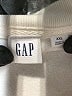 Gap Tie-dye Pink Sweatshirt Size XXL - photo 7